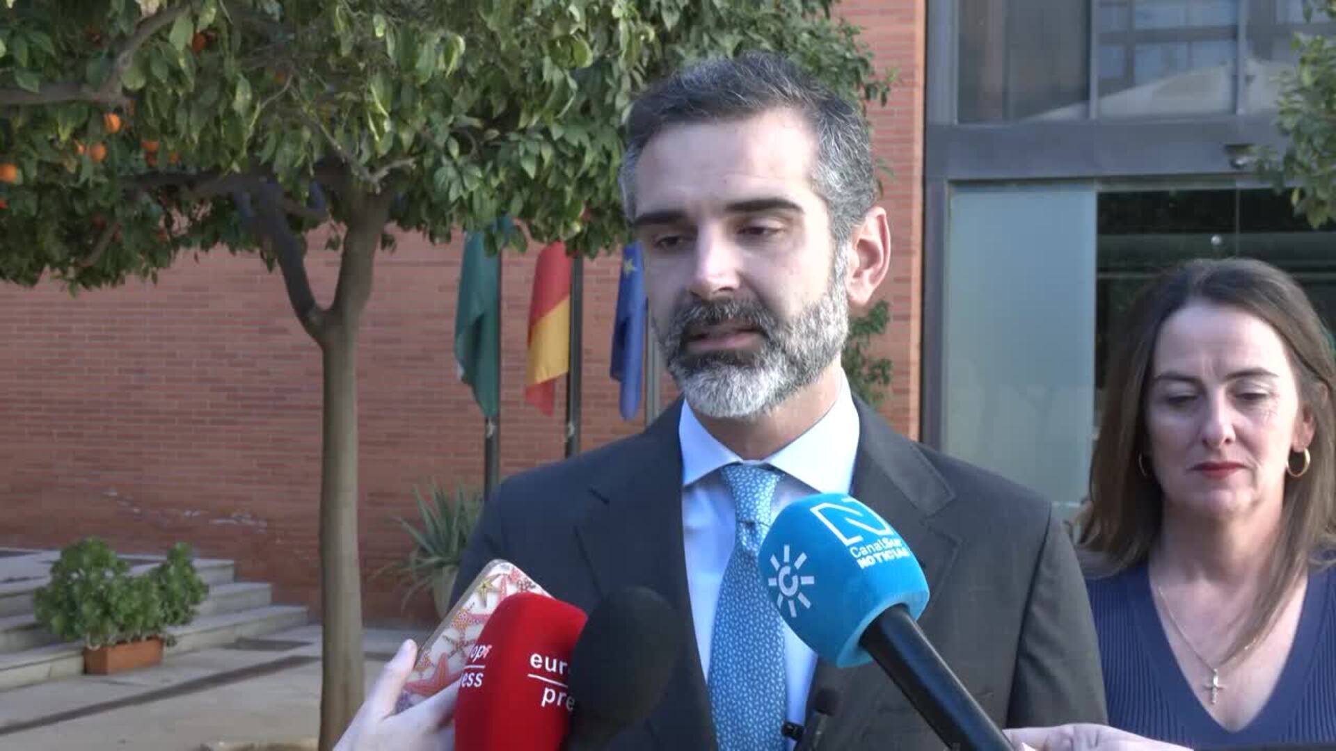 Fernández-Pacheco, nombrado Socio de Honor por la Asociación de Fotógrafos Cofrades