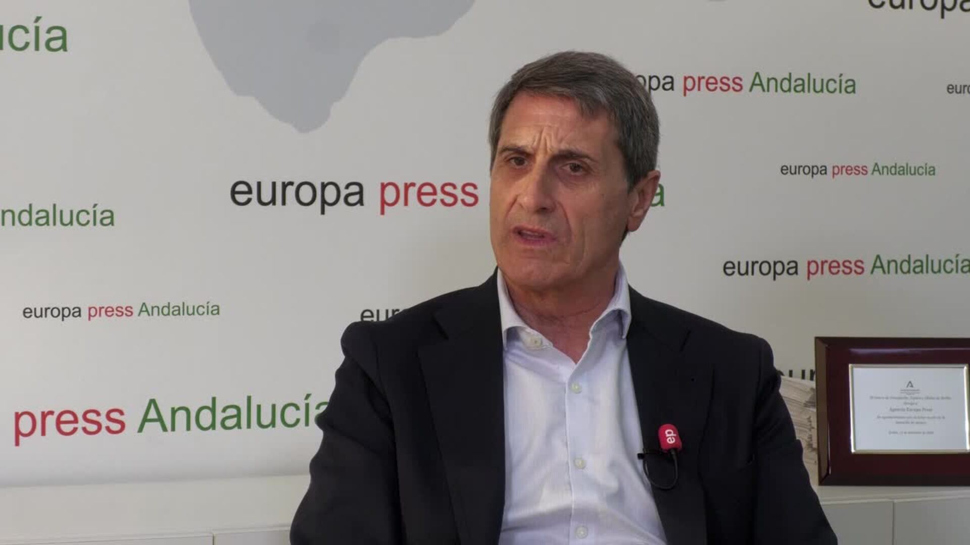 Unas 75 personas acuden a las oficinas de atención a víctimas del accidente de Adamuz