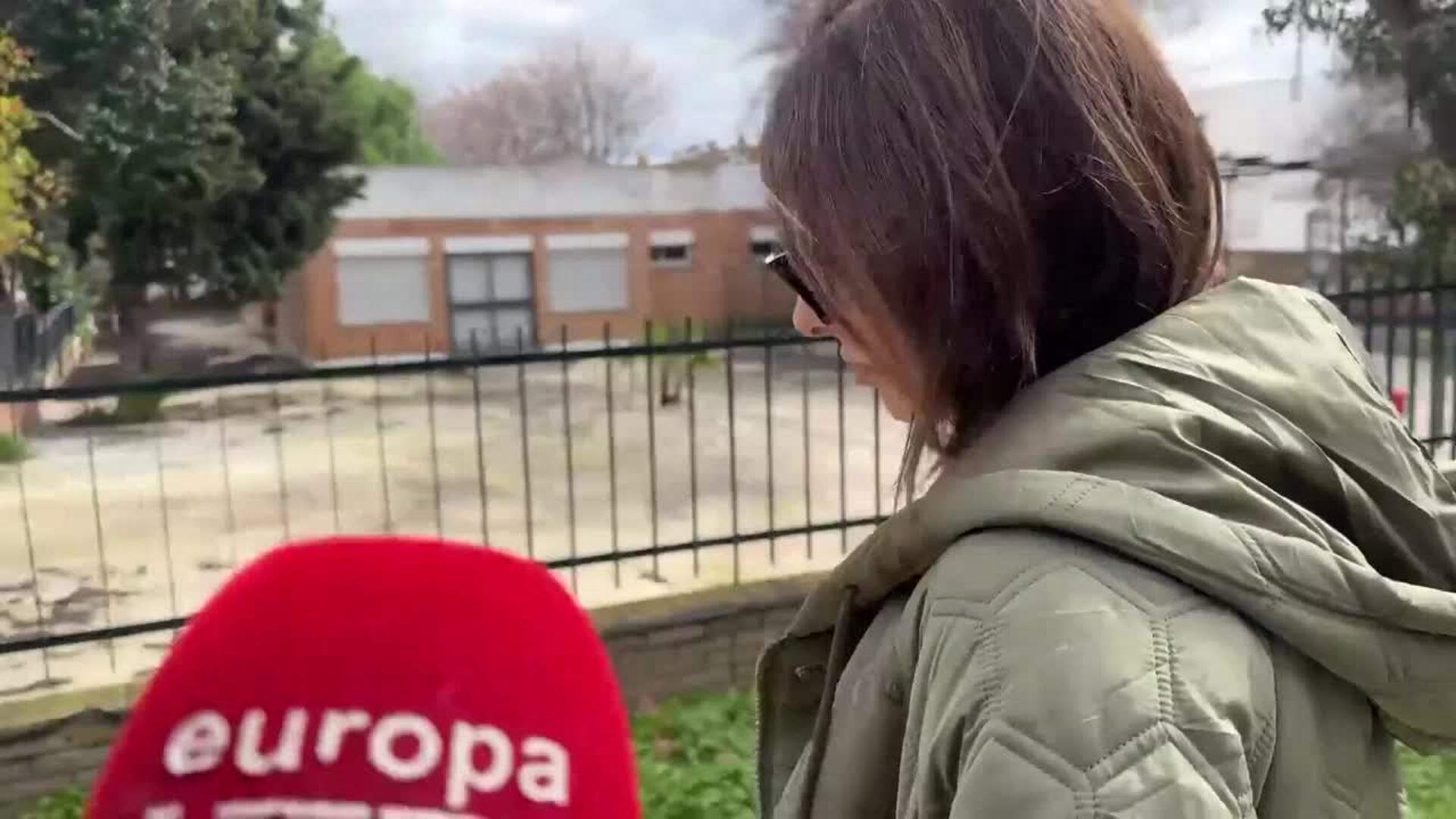 Irene Rosales se cansa de las indirectas de Kiko Rivera y zanja el tema