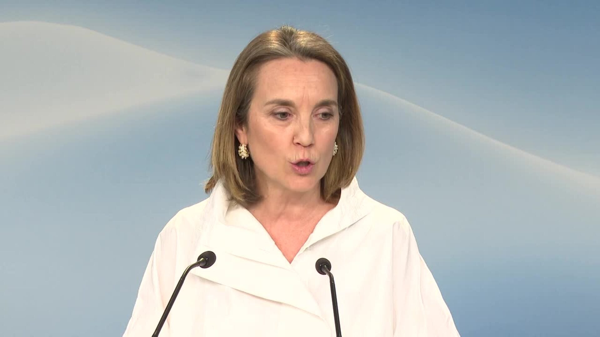 PP enmendará la Ley de Multirreincidencia para que no se "premie" a delincuentes