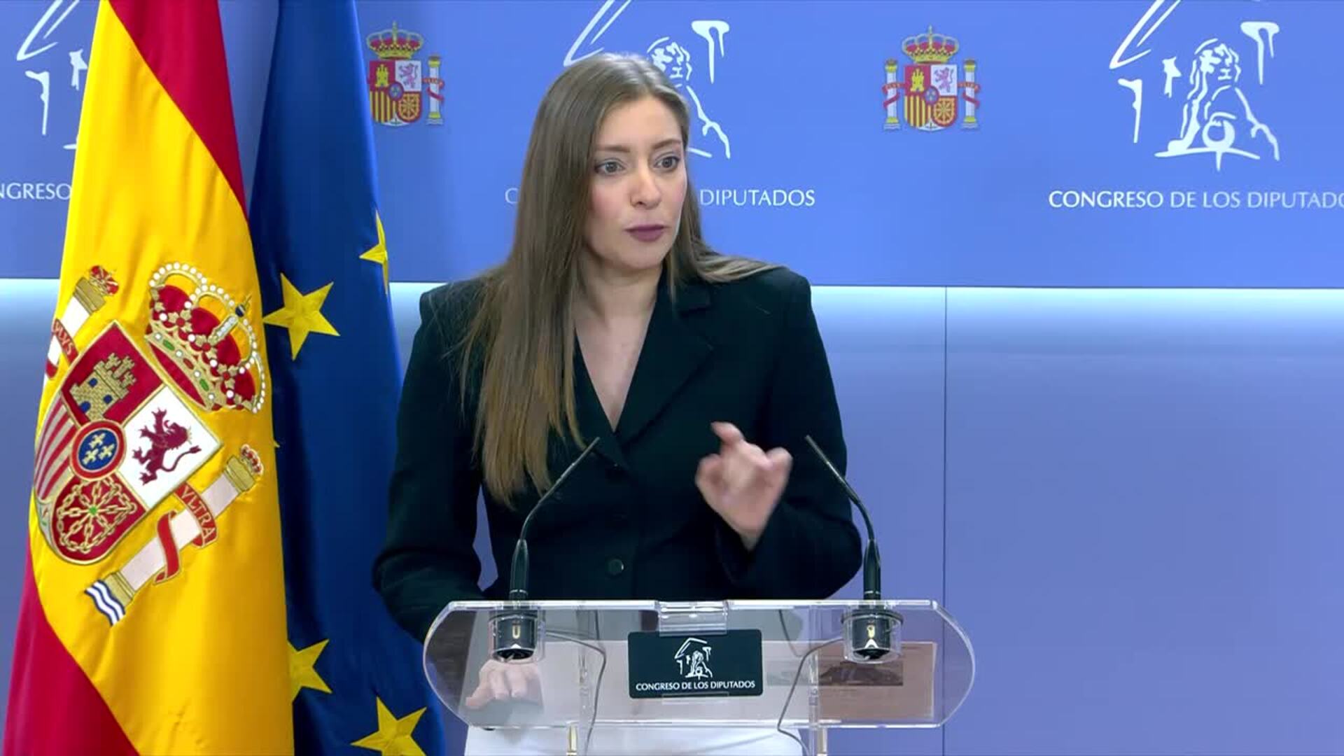 El PP desdeña el "furor de transparencia" de Sánchez con el 23F