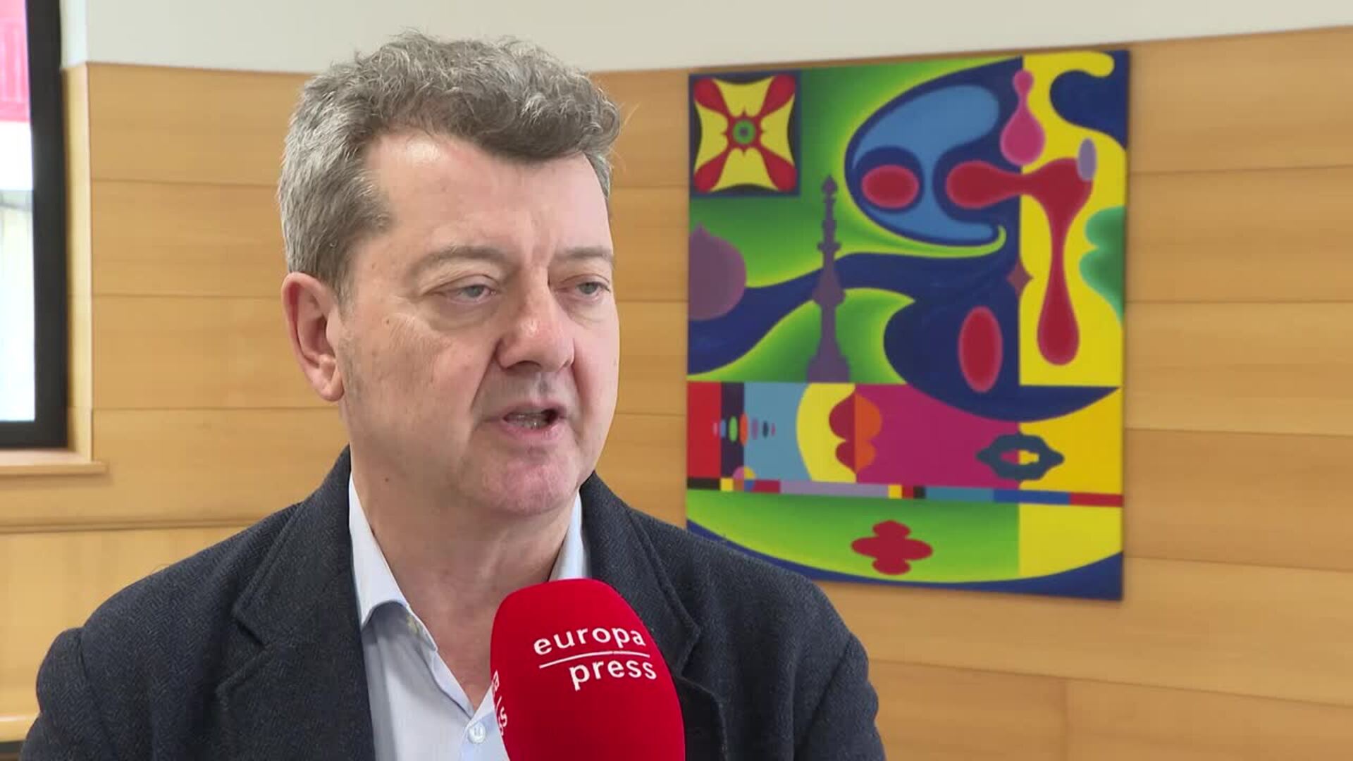 JJxD aseguran que la desclasificación de documentos del 23F servirá para "desmontar mentiras"