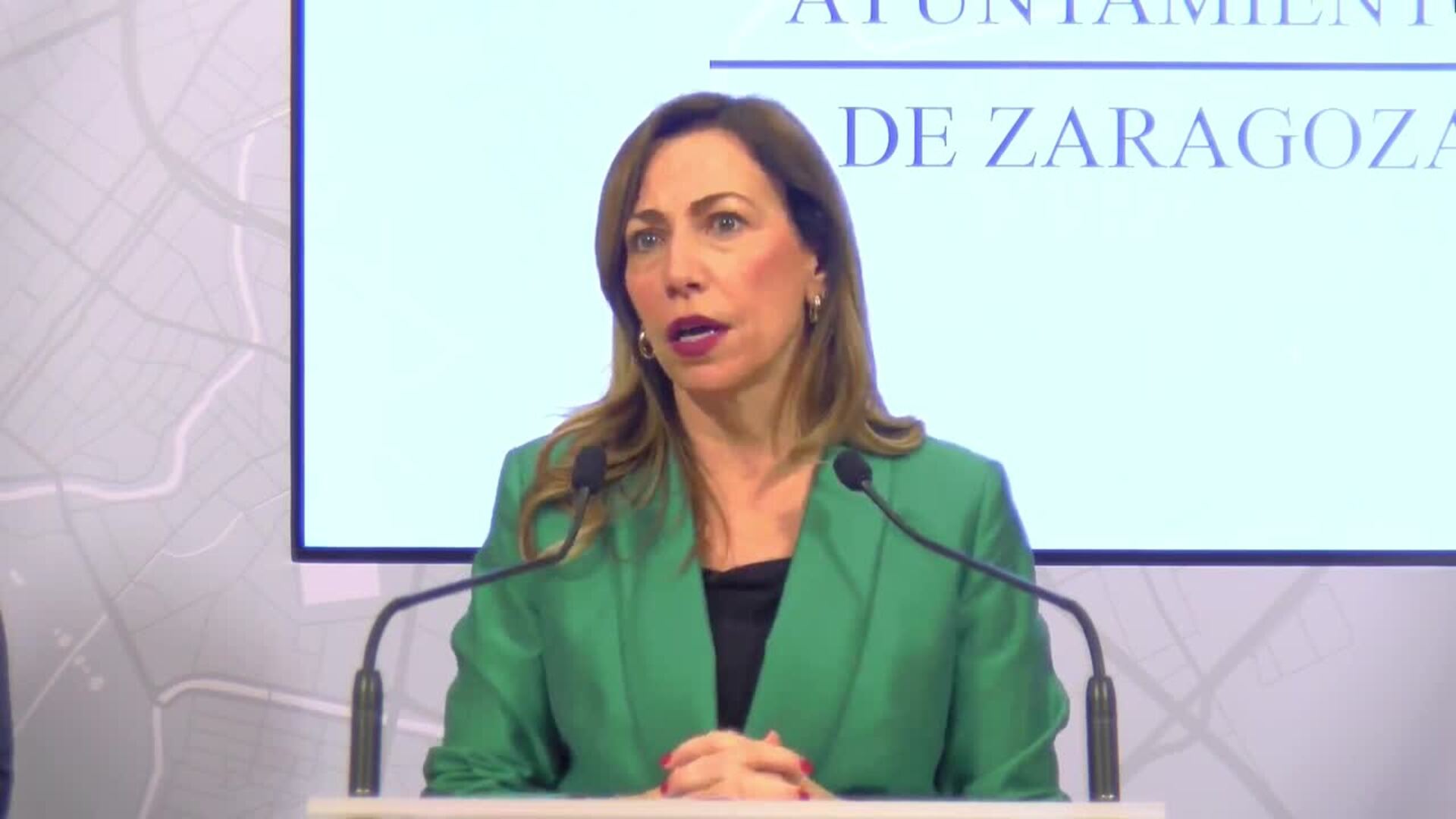 Vox apoyará el presupuesto de 2026 al llegar a un acuerdo con Chueca