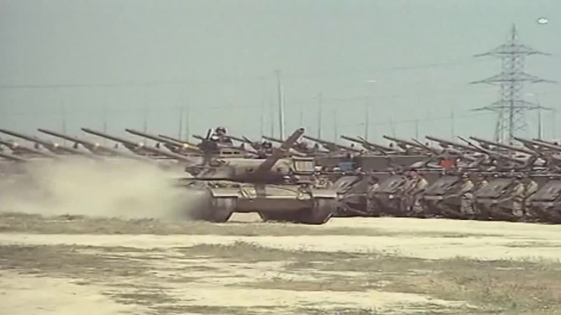 Archivos del 23F destapan amenazas al Rey, el papel del CESID y órdenes de disparos en TVE