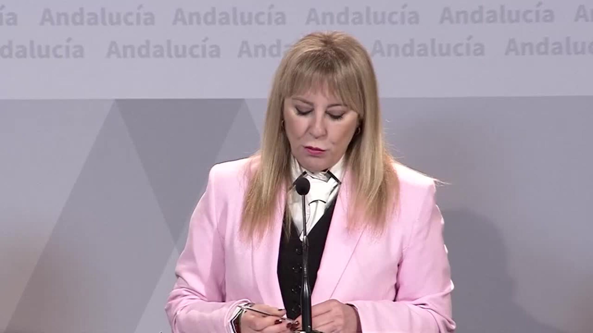 1. La Junta estima que 1.500 andaluces se beneficiarán de su paquete fiscal para familias.
