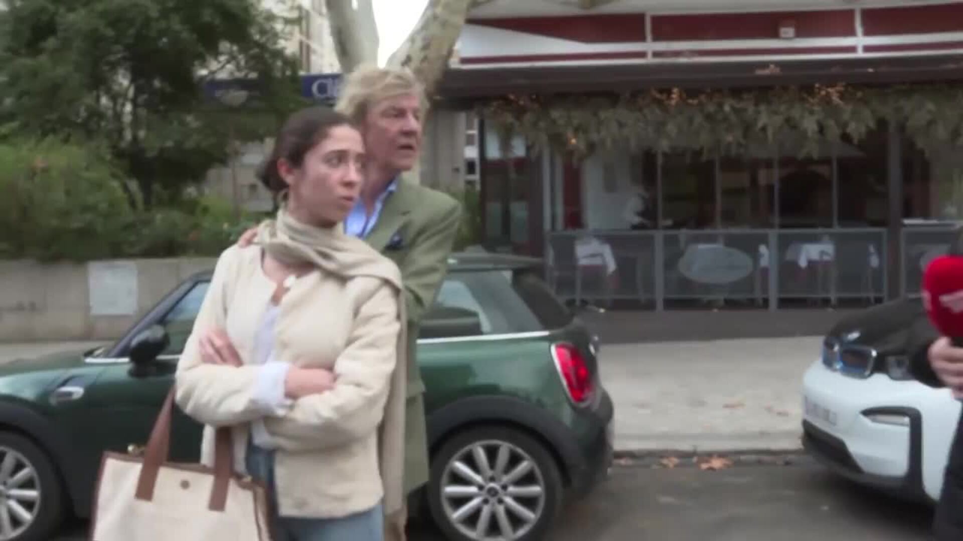 Ernesto de Hannover cumple 72 años