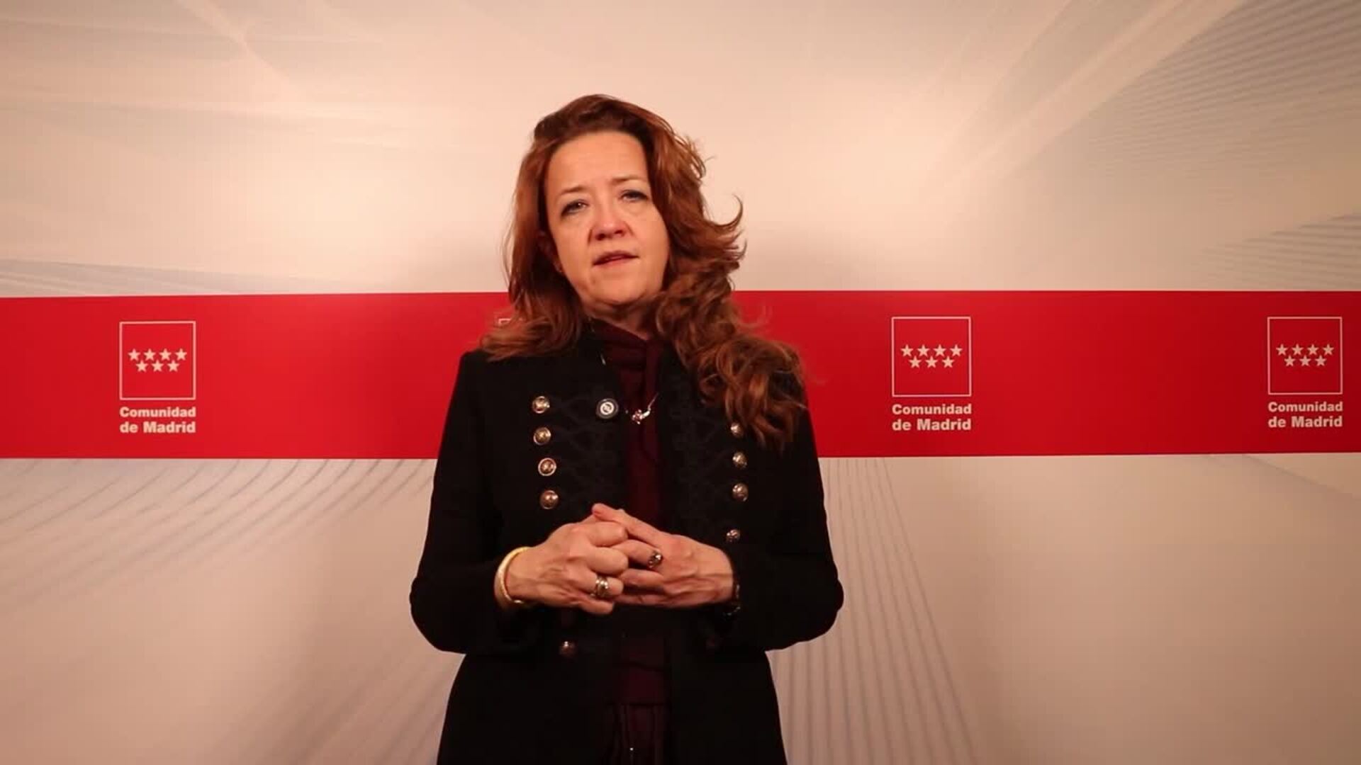 Siete hospitales madrileños, entre los 250 mejores del mundo según Newsweek