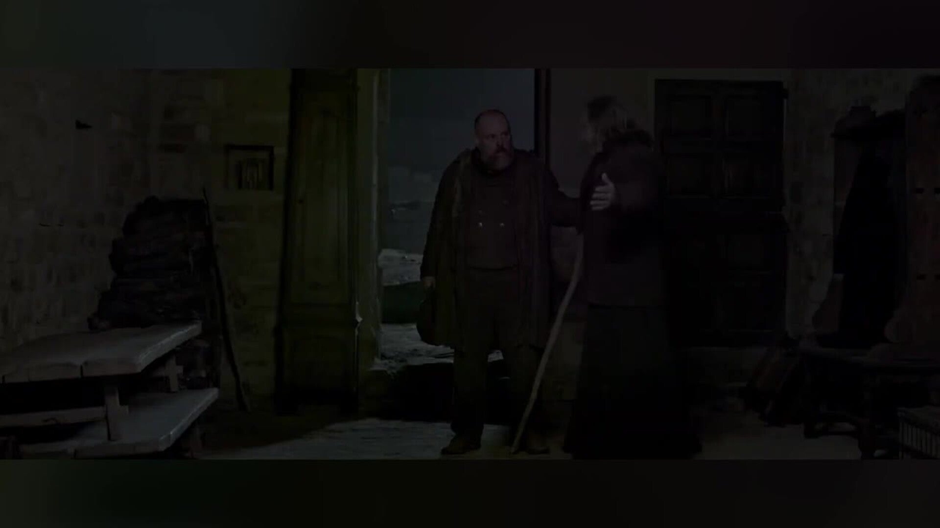 Estrenos de cine para este viernes 27 de febrero