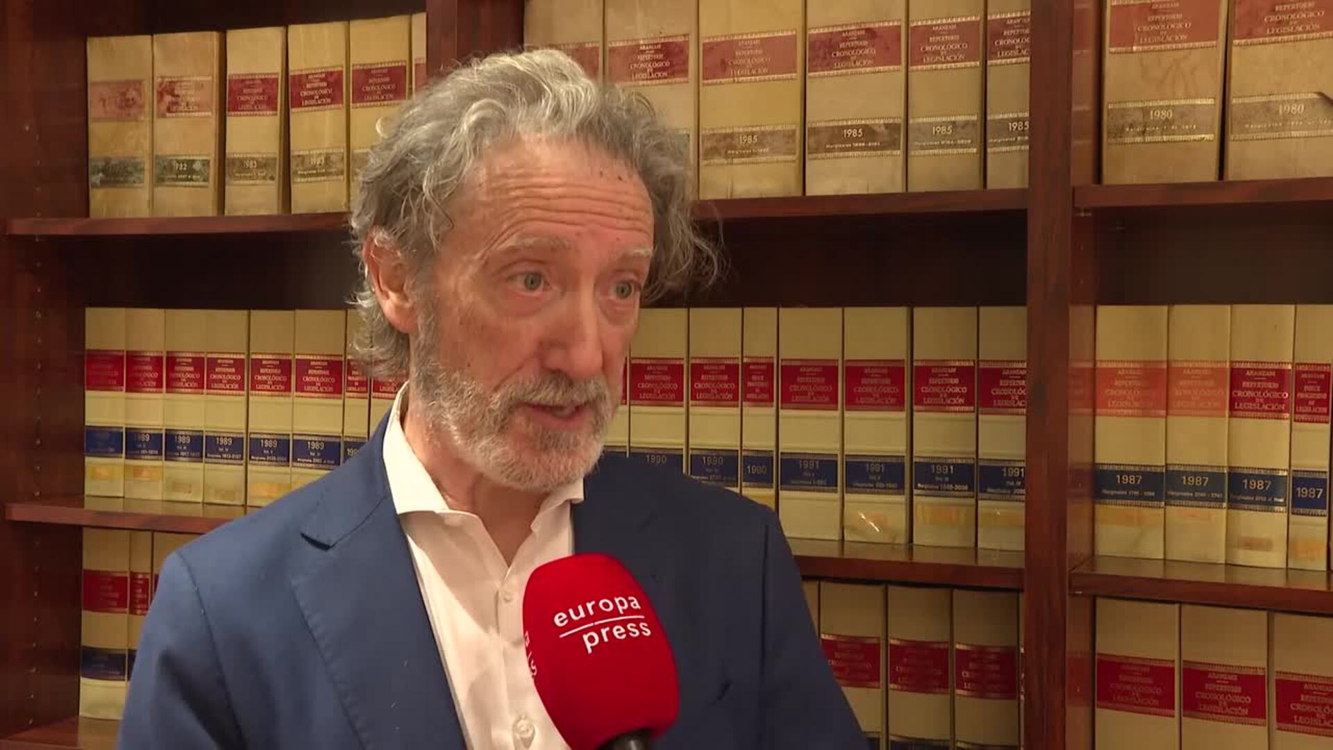 Experto advierte que conflicto EEUU-Irán podría subir precio del petróleo hasta los 100 dólares