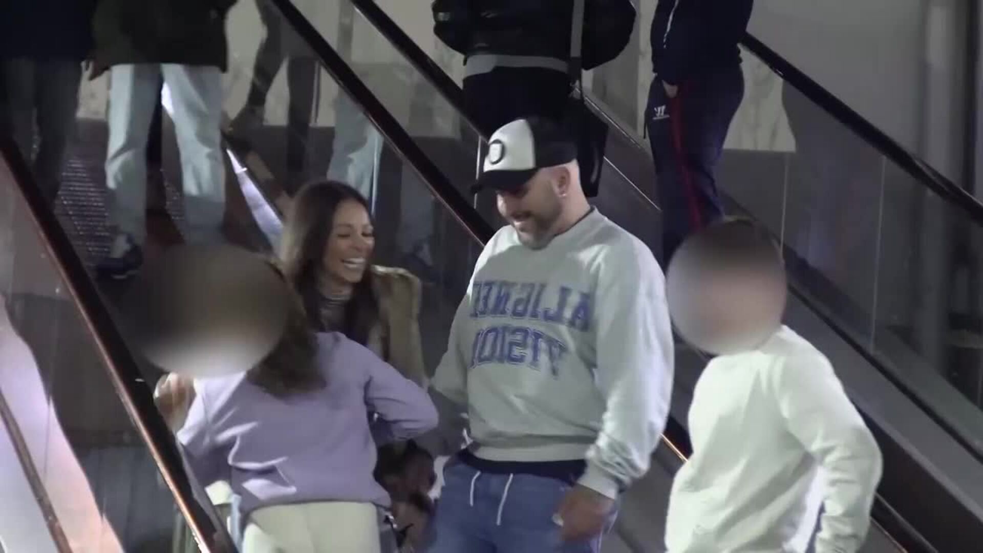 Irene Rosales, declaraciones inéditas sobre su enfrentamiento con Kiko Rivera