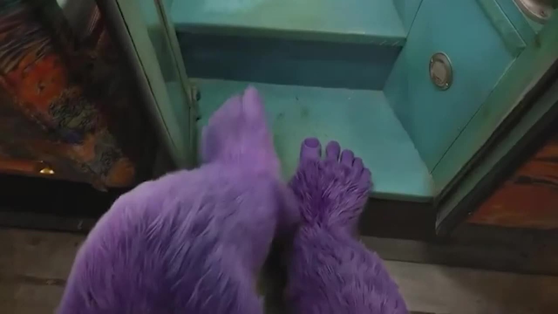 Shakira y Beéle lanzan 'Algo tú', honrando sus raíces colombianas