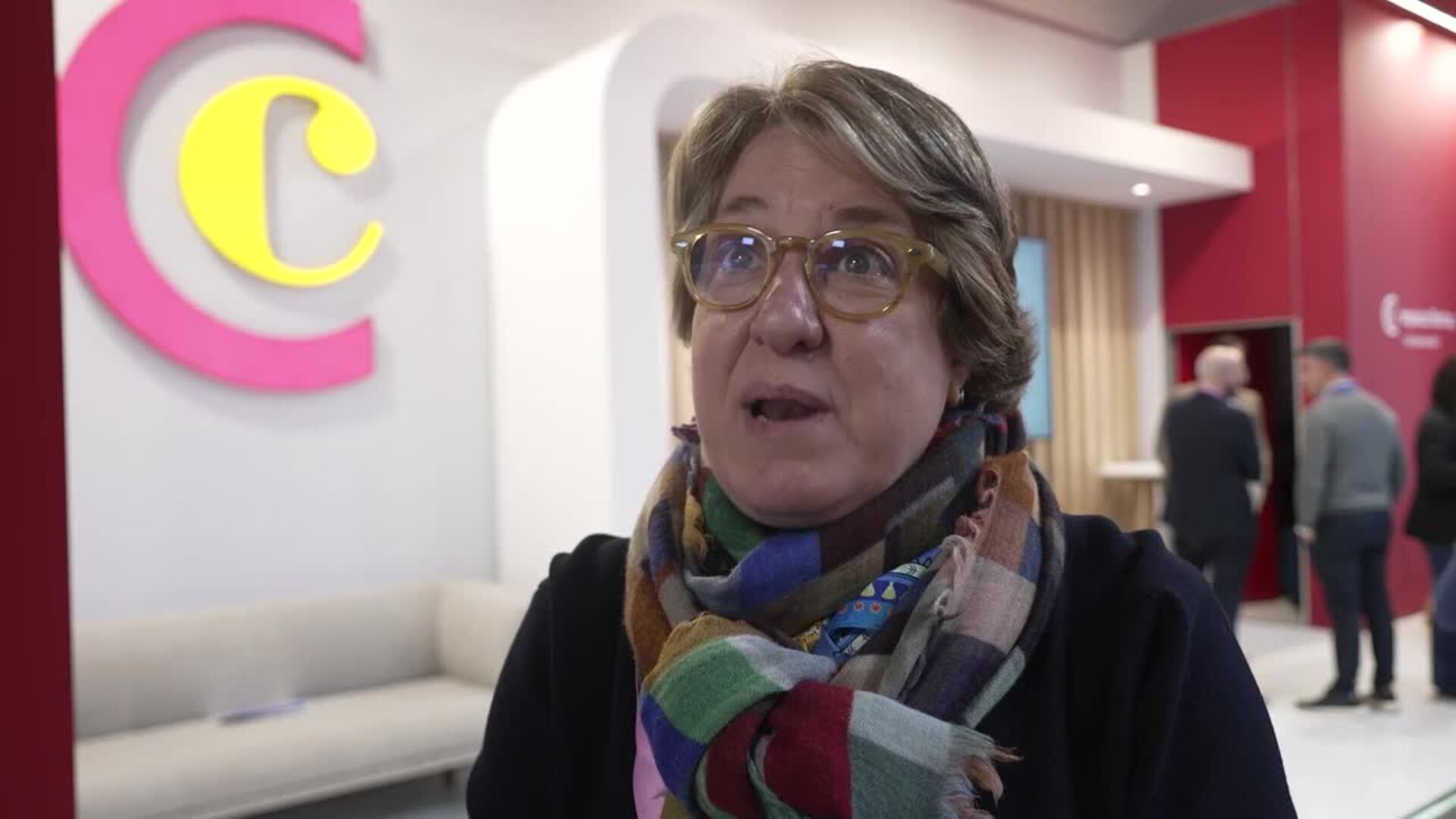 La startup Limbium se hace con el premio nacional ImpulsaStartup de la Cámara de España