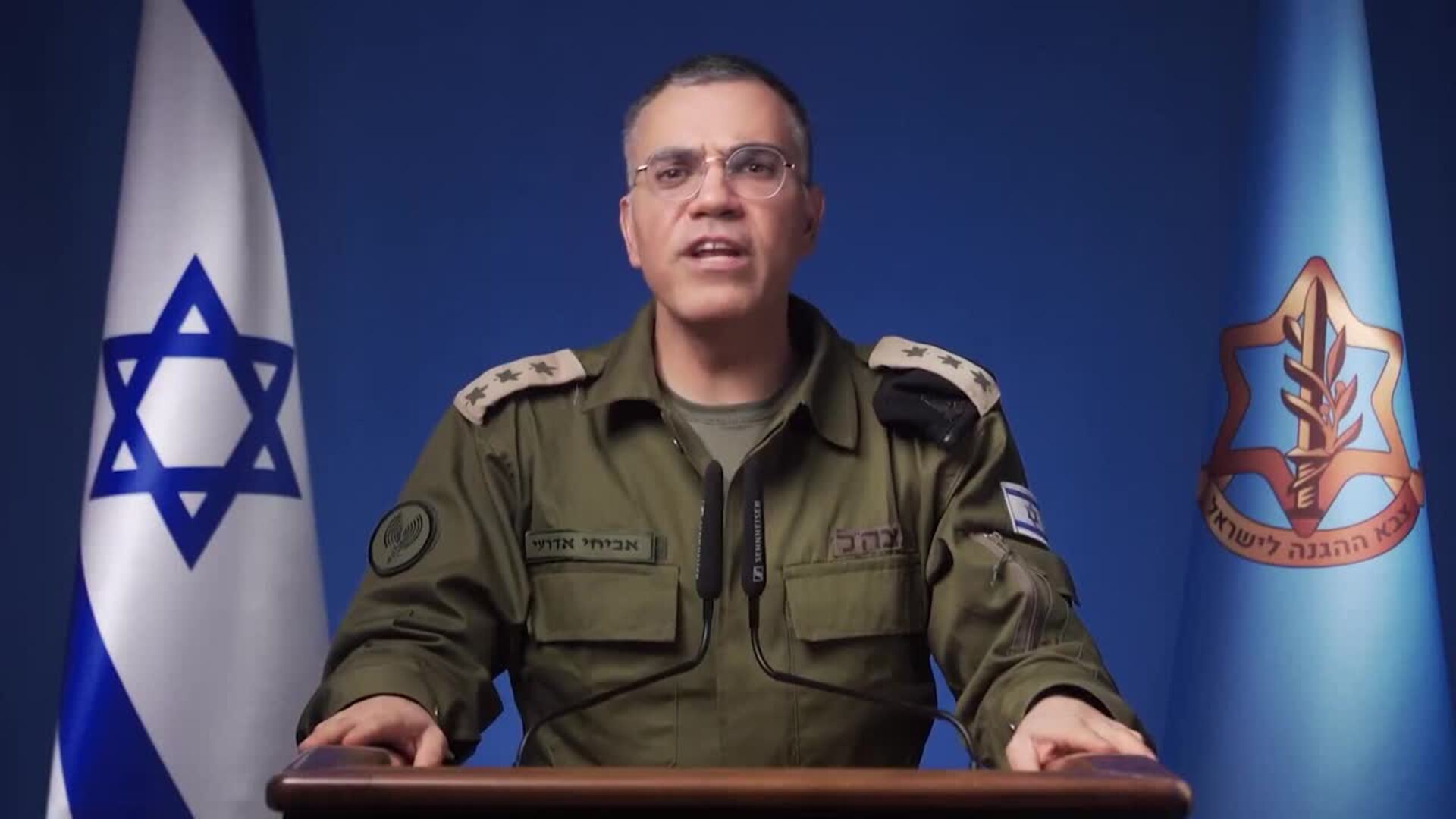 La Asamblea de Expertos asegura que el nombre del nuevo líder iraní será hecho público "pronto"