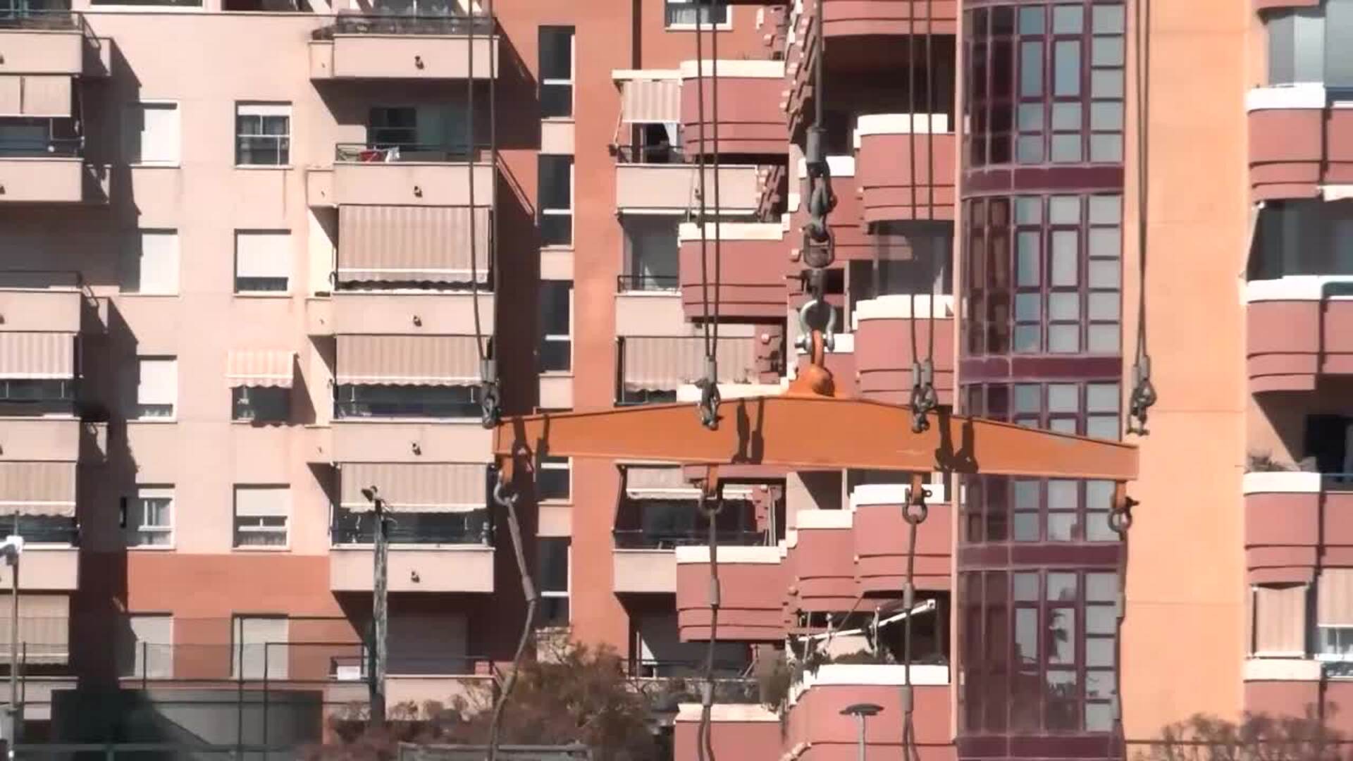 El precio de la vivienda nueva sube dos dígitos en 14 CCAA y el de la usada se dispara un 10%