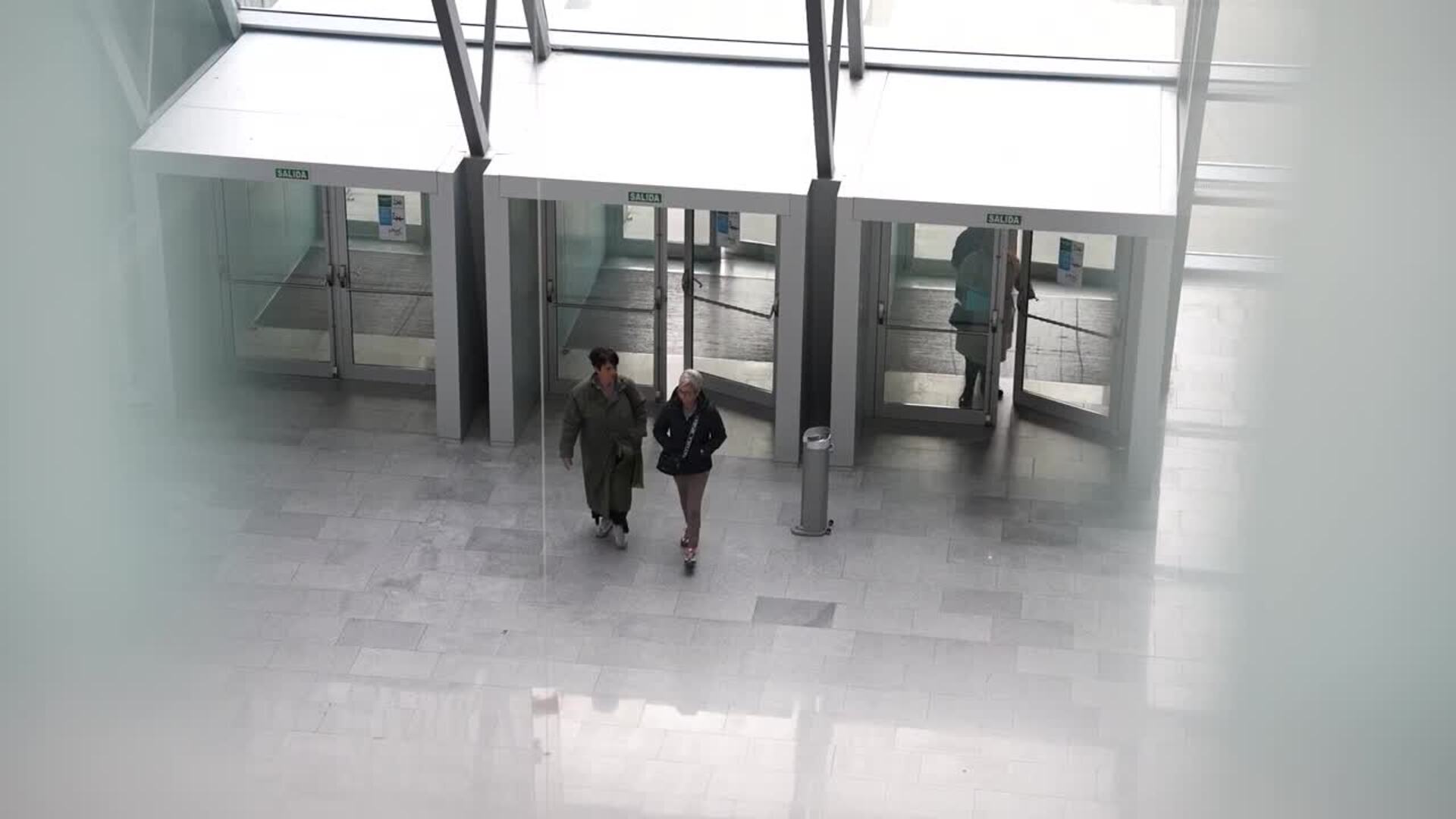 La formación continuada, clave para un abordaje óptimo de la espasticidad