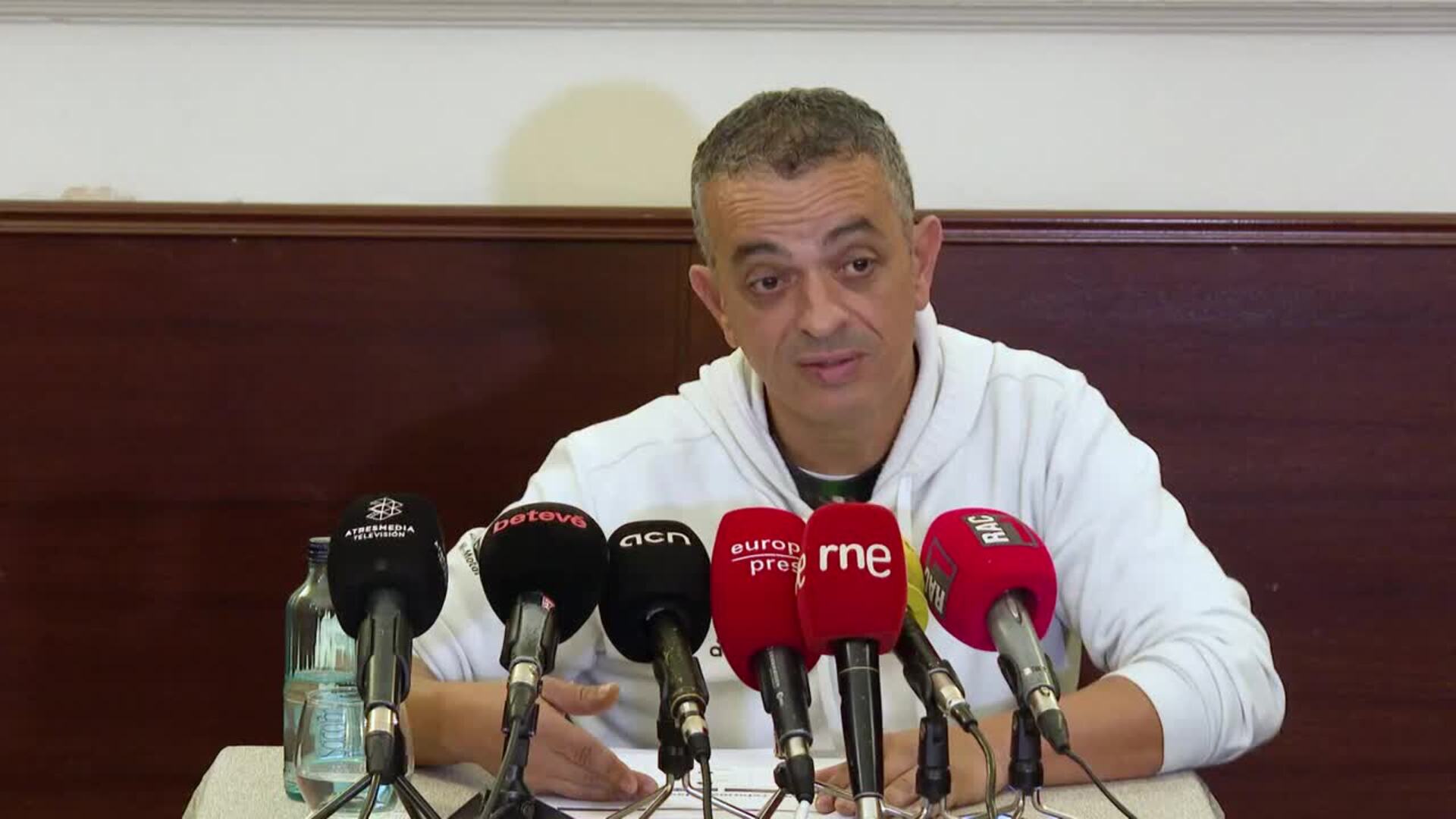 Élite Taxi propone que los VTC catalanes puedan canjear su licencia por una de taxi