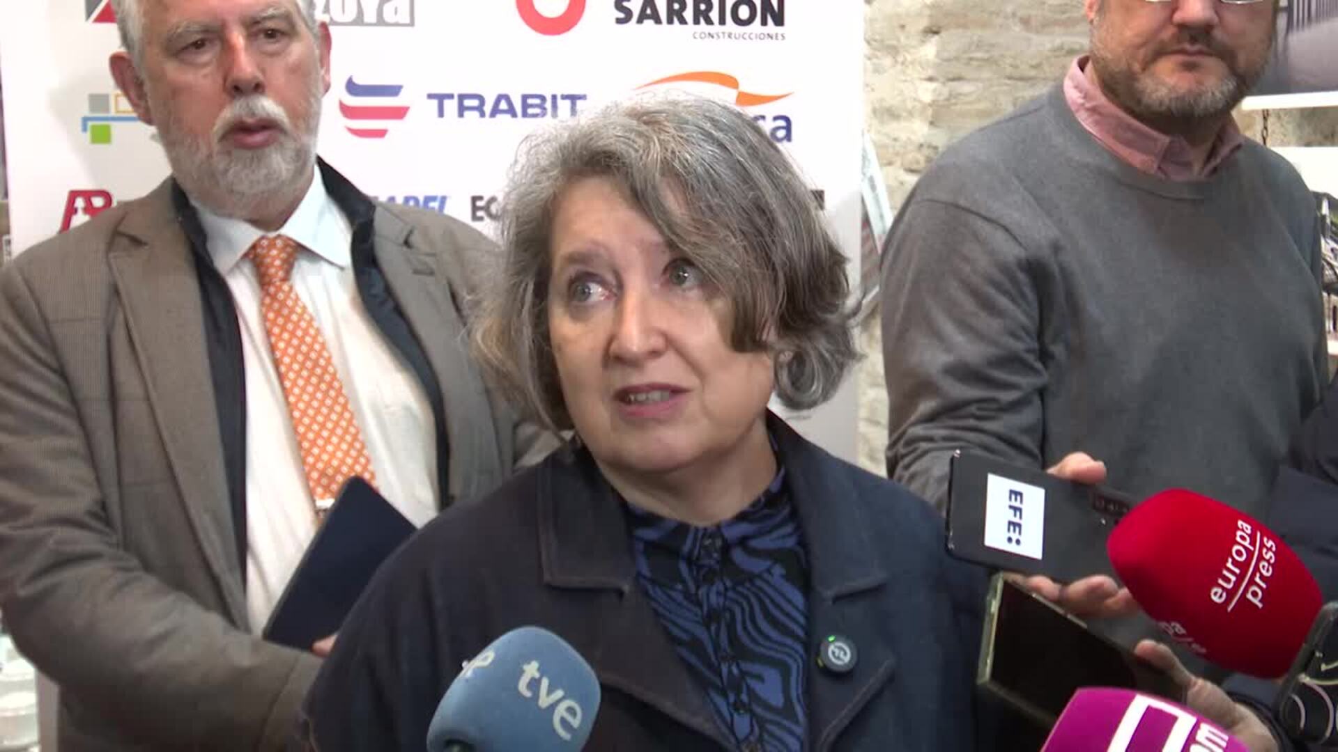 C-LM pedirá al IV Ciclo de Planificación Hidrológica infraestructuras "fundamentales"