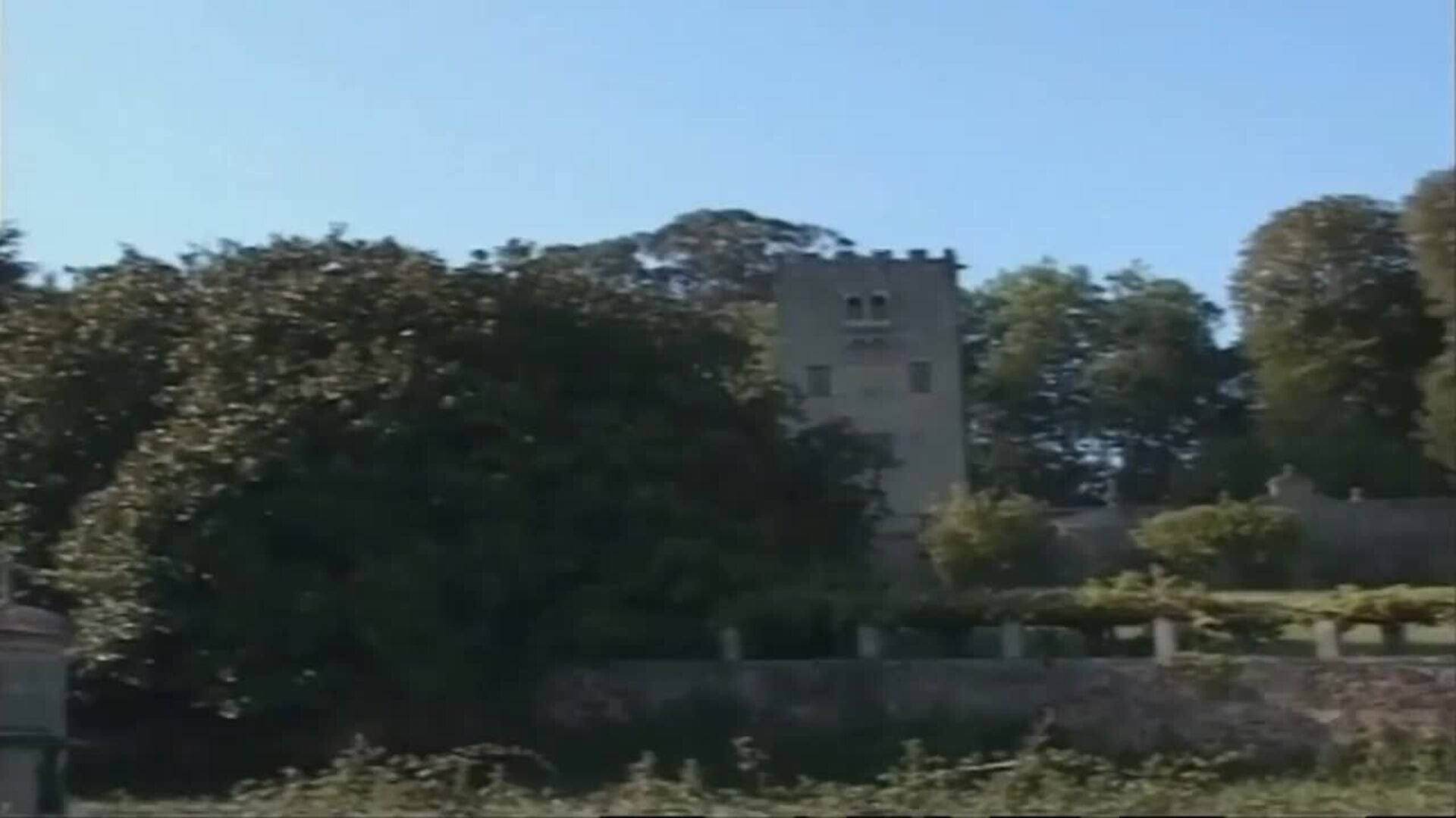 El Tribunal Supremo confirma que el Pazo de Meirás pertenece al Estado y no a la familia Franco