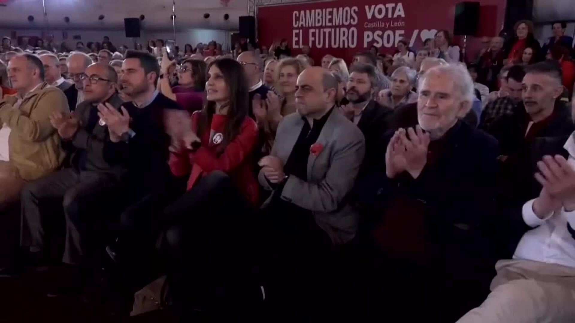 Sánchez promete "todos los recursos del Estado" para paliar los efectos de la guerra de Irán