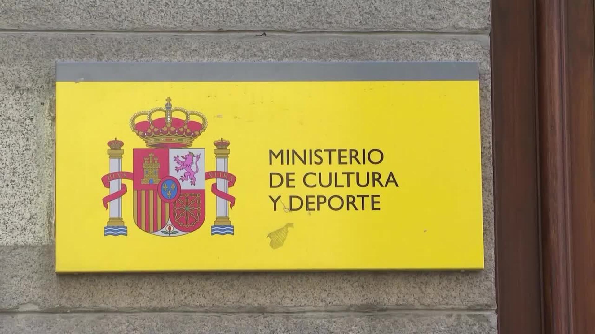 El TSJM deniega a la Fundación Francisco Franco cautelarísimas para paralizar su ilegalización