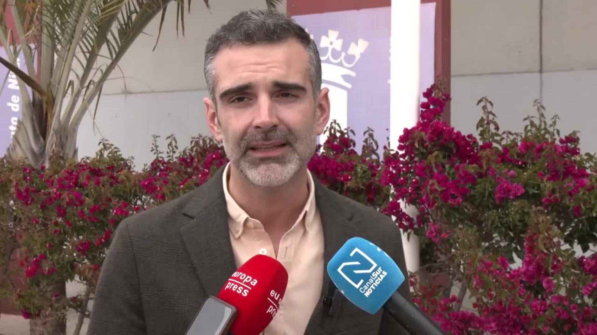 La Junta solicita rebajas fiscales para el sector primario por el alza de los carburantes