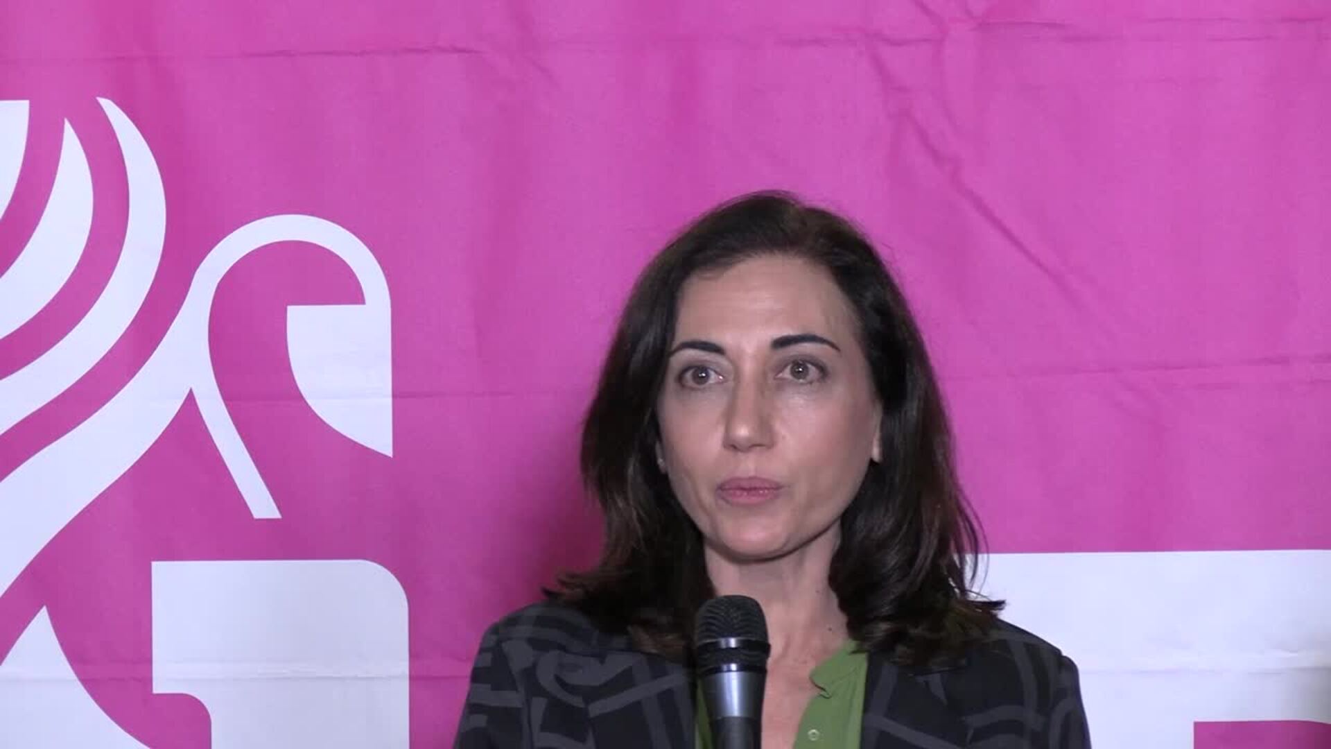 UPL abre la puerta a constituir un grupo mixto con otras fuerzas políticas