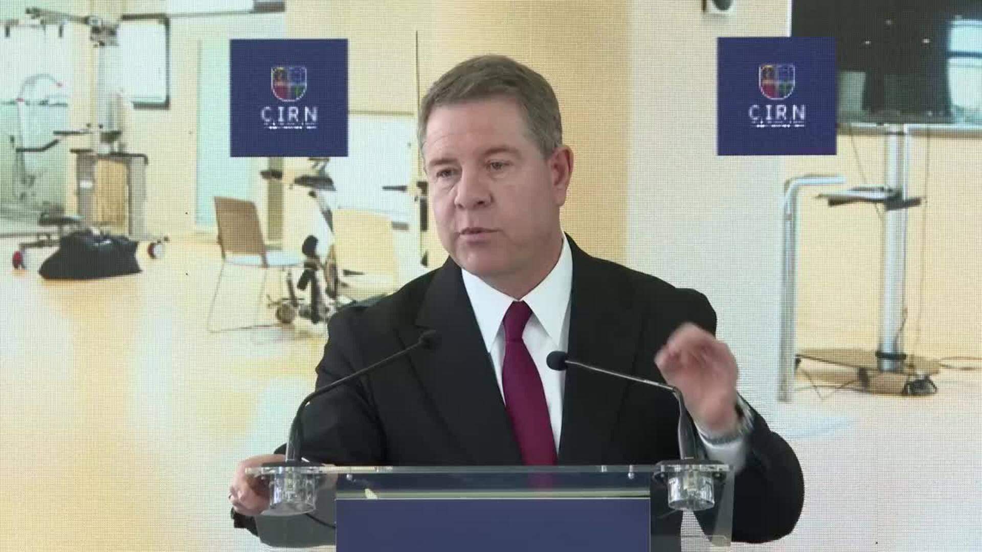 Consejo de Gobierno aprobará este martes financiación para 346 líneas de transporte escolar