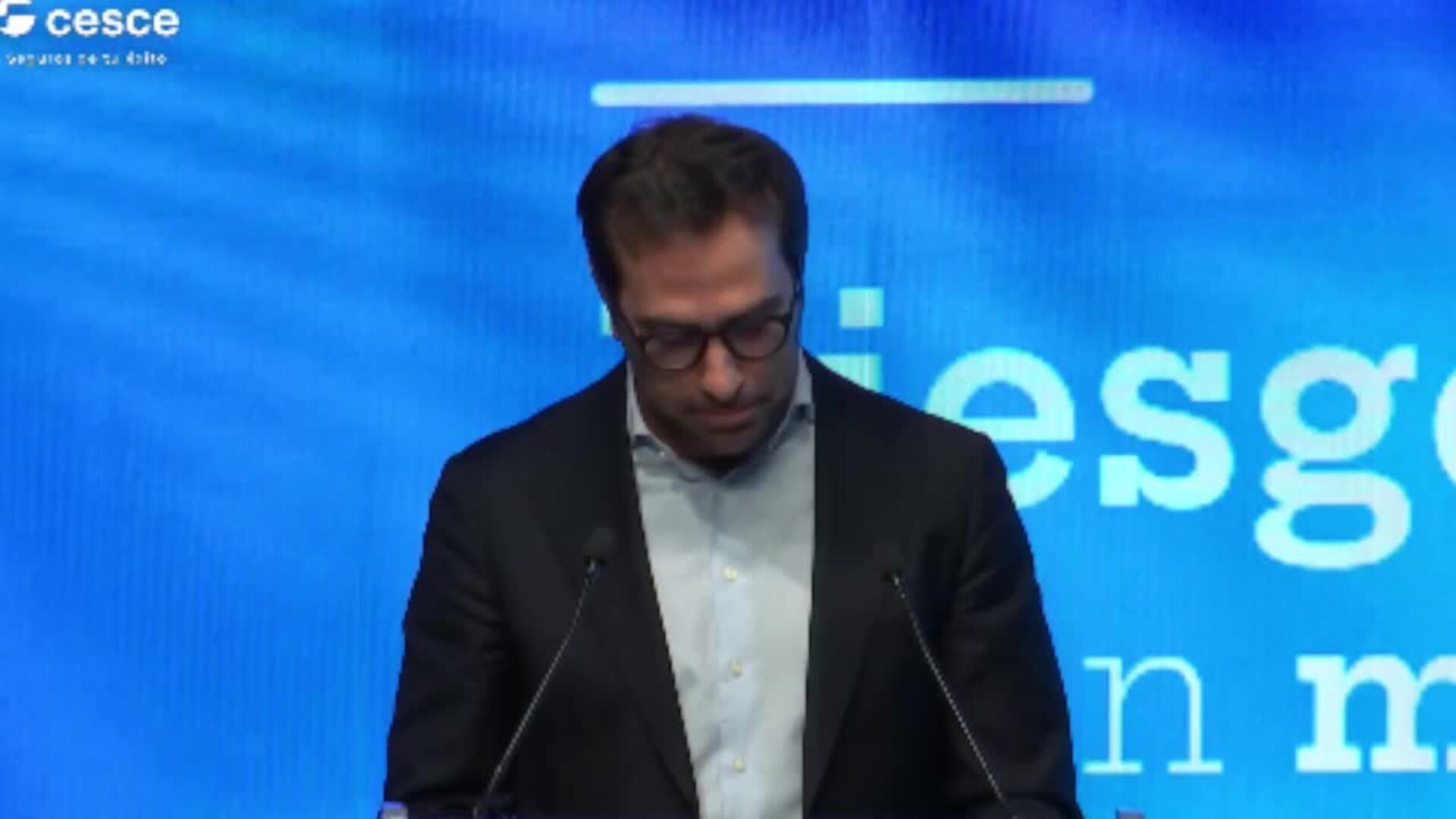 Cuerpo:"Hay que volver a recordar con fuerza que un orden basado en reglas no es una debilidad"