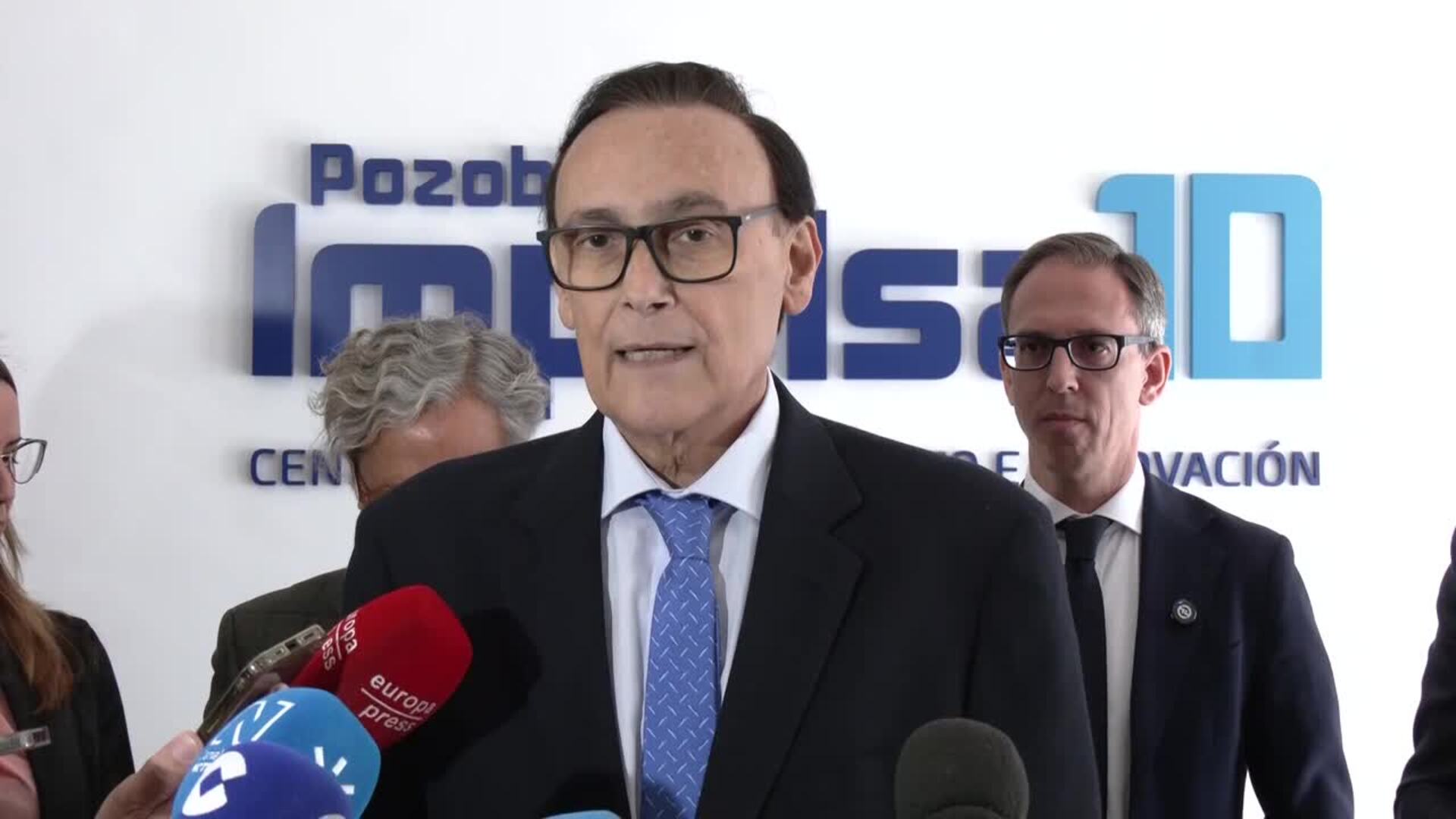 La Junta invierte 800.000 euros en soluciones de ciudades inteligentes en Córdoba