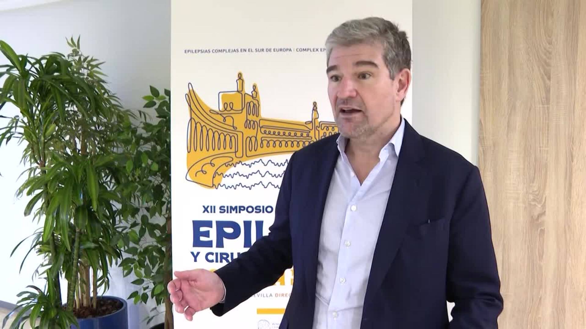 La resonancia magnética avanzada abre nuevas puertas al tratamiento de la epilepsia compleja