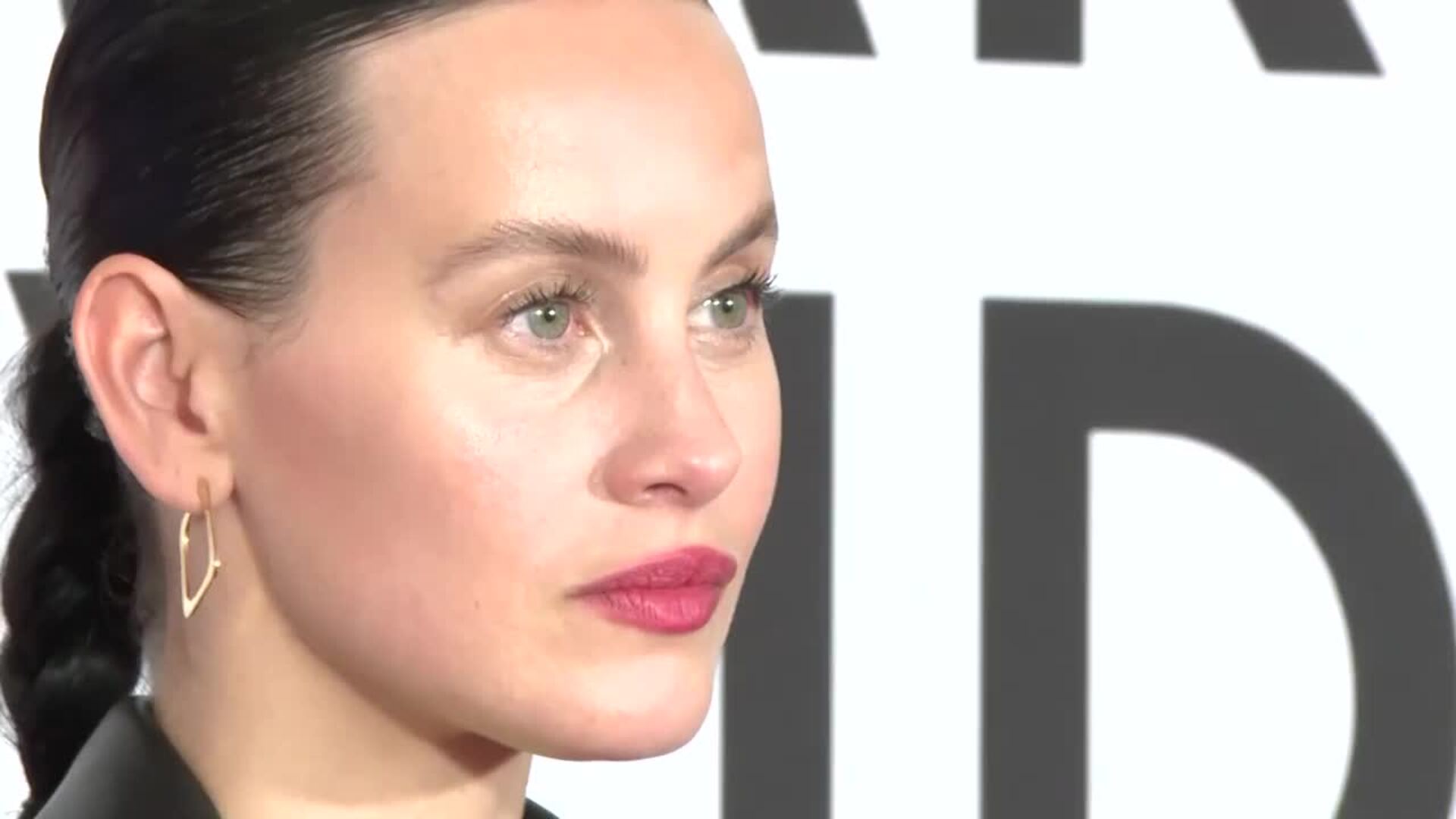 Almodóvar presenta su nueva película 'Amarga Navidad'