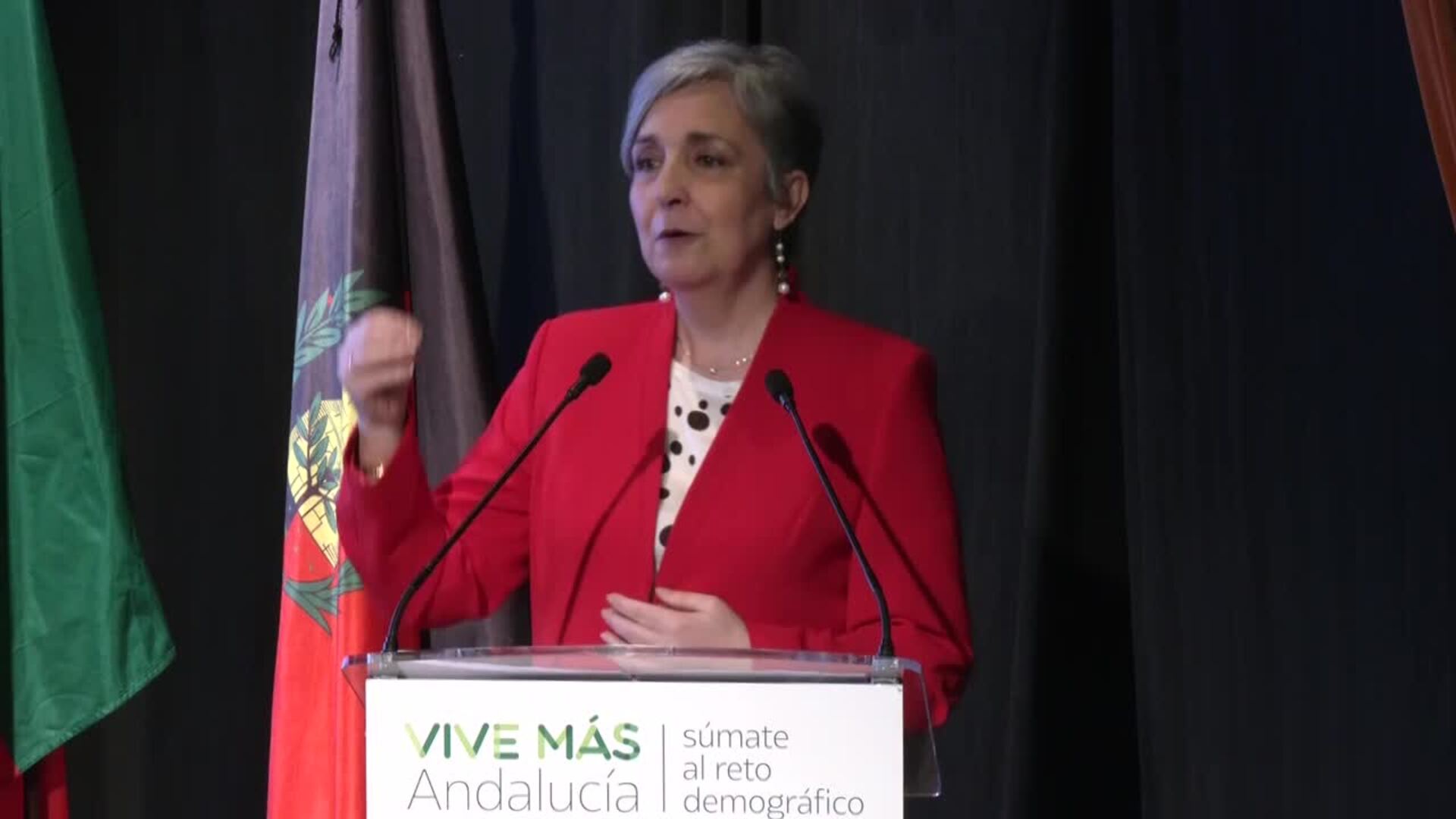 El 'booking rural' de la Junta atrae a más de 61.000 visitantes a pequeños municipios andaluces