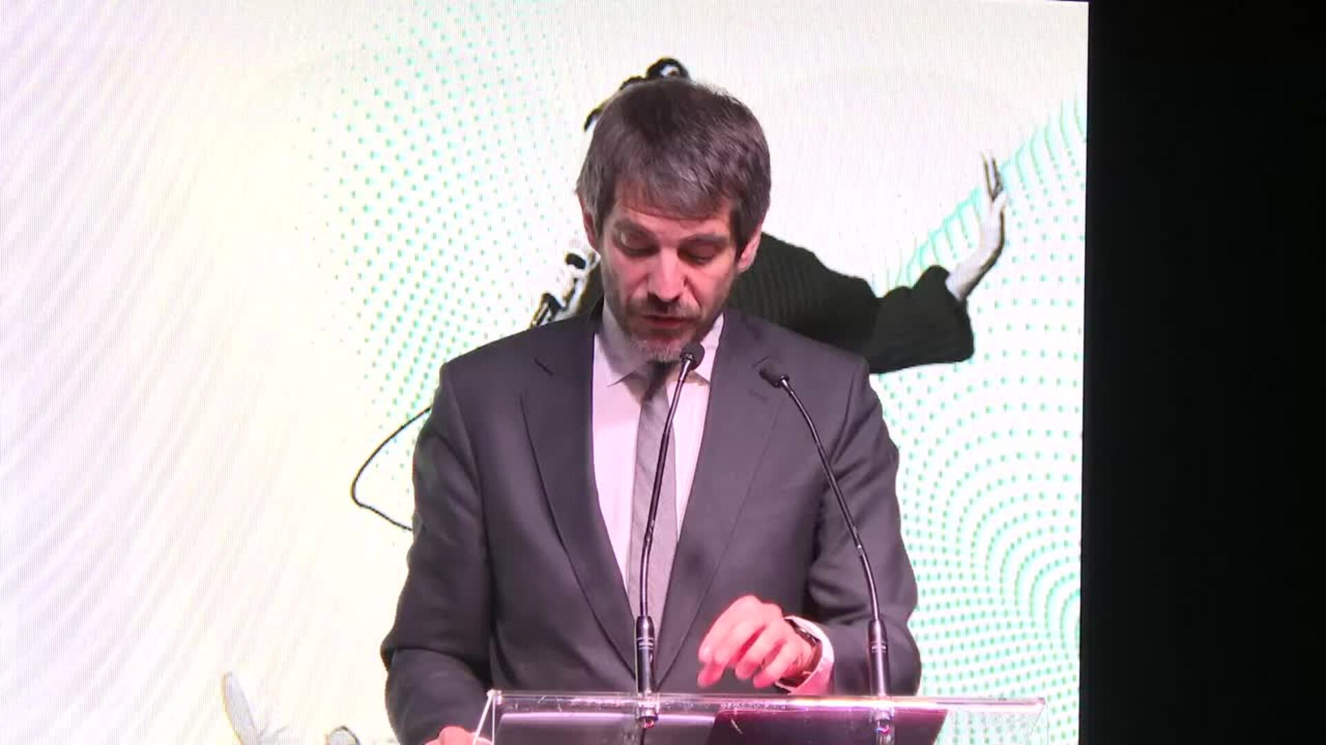 La Oficina de Exportación Music By Spain llega para "situar la música española en el centro"