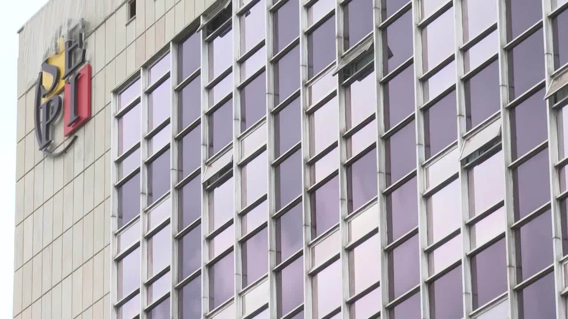 Sepi pide a Indra "resolver el conflicto de interés" con EM&E antes de seguir con la operación