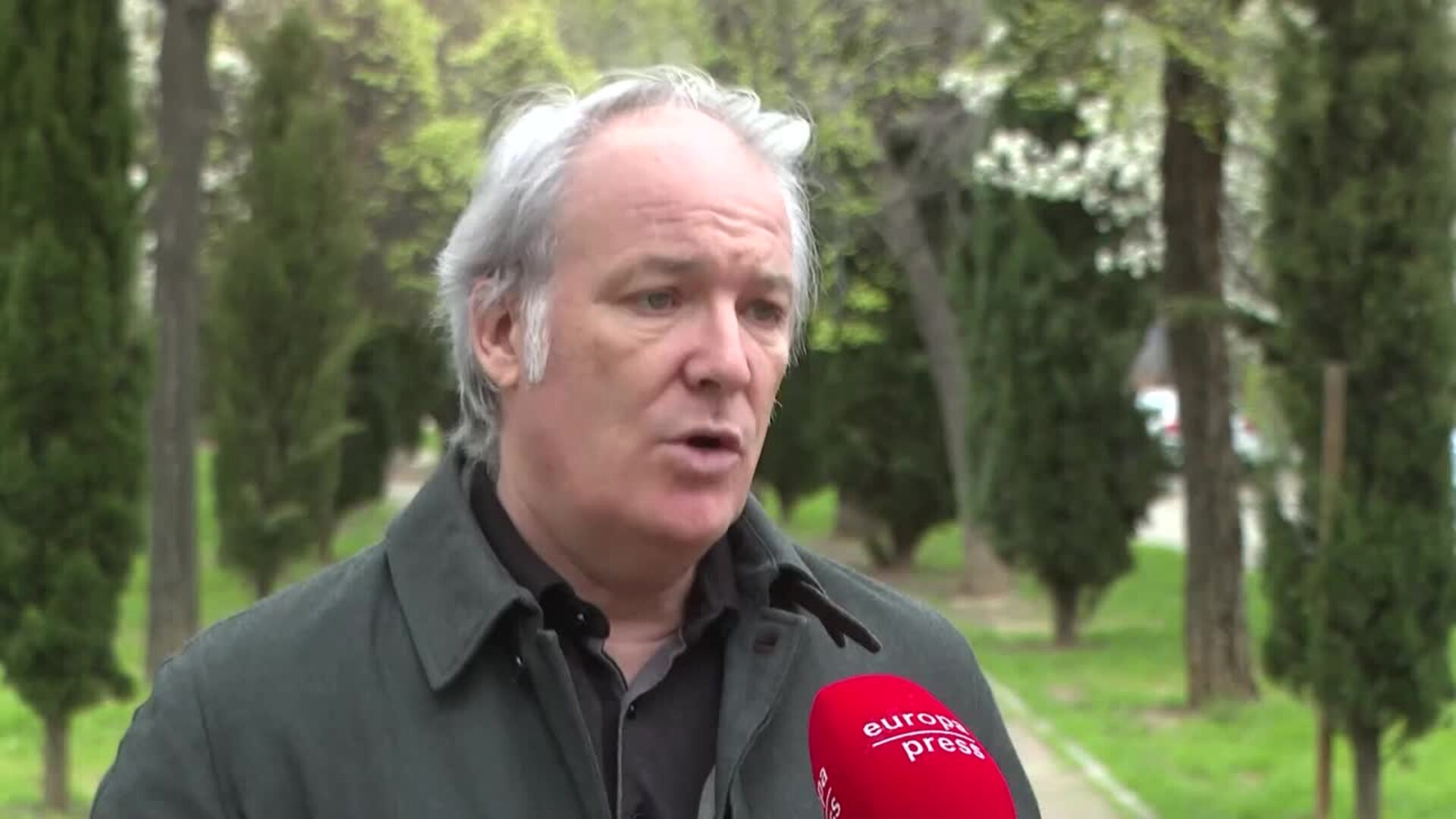 OCU aplaude la rebaja del IVA energético pero reclama un IVA del 0% en alimentos básicos