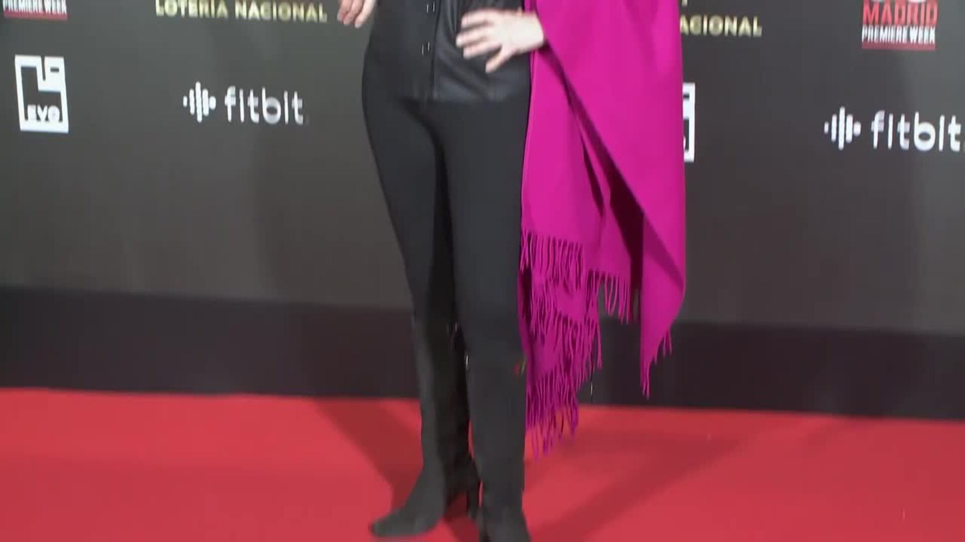 Cristina, prima de Silvia Tortosa, señala a la heredera de la actriz: "Hay cosas raras"