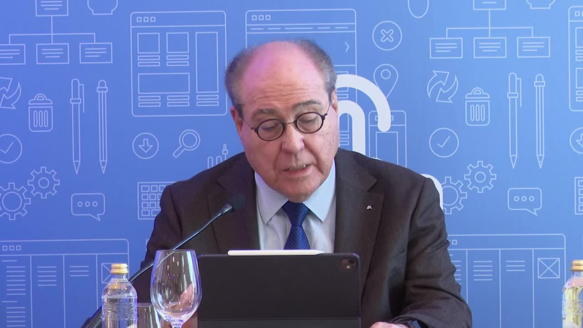 Afundación lanza 'Igualdade Dixital', una herramienta para mejorar competencias de los mayores