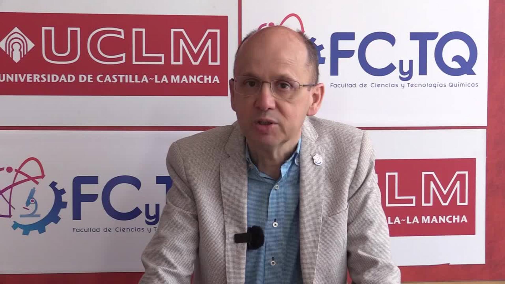 El biometano se abre paso en Castilla-La Mancha como opción sostenible