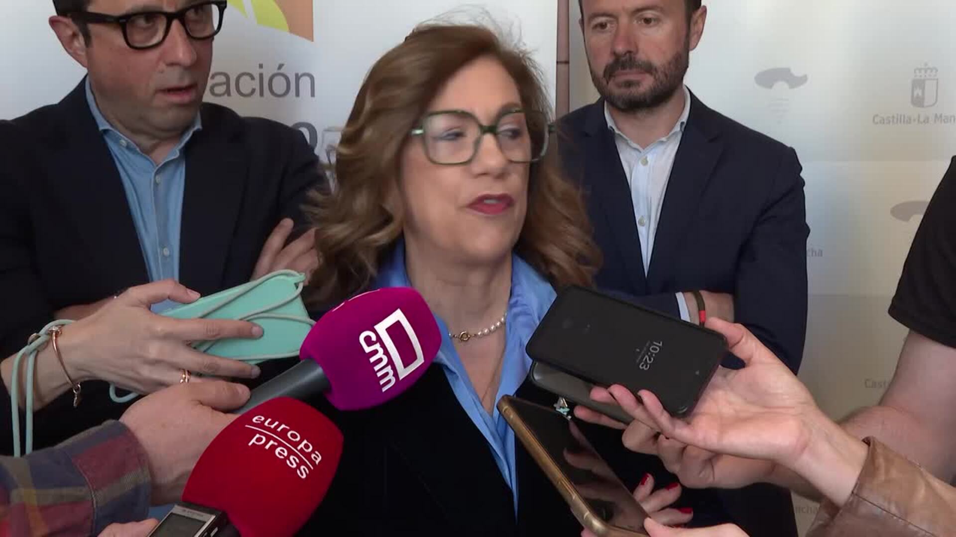 Federación de Autismo pide un plan de acción para desarrollar la Estrategia Regional del TEA