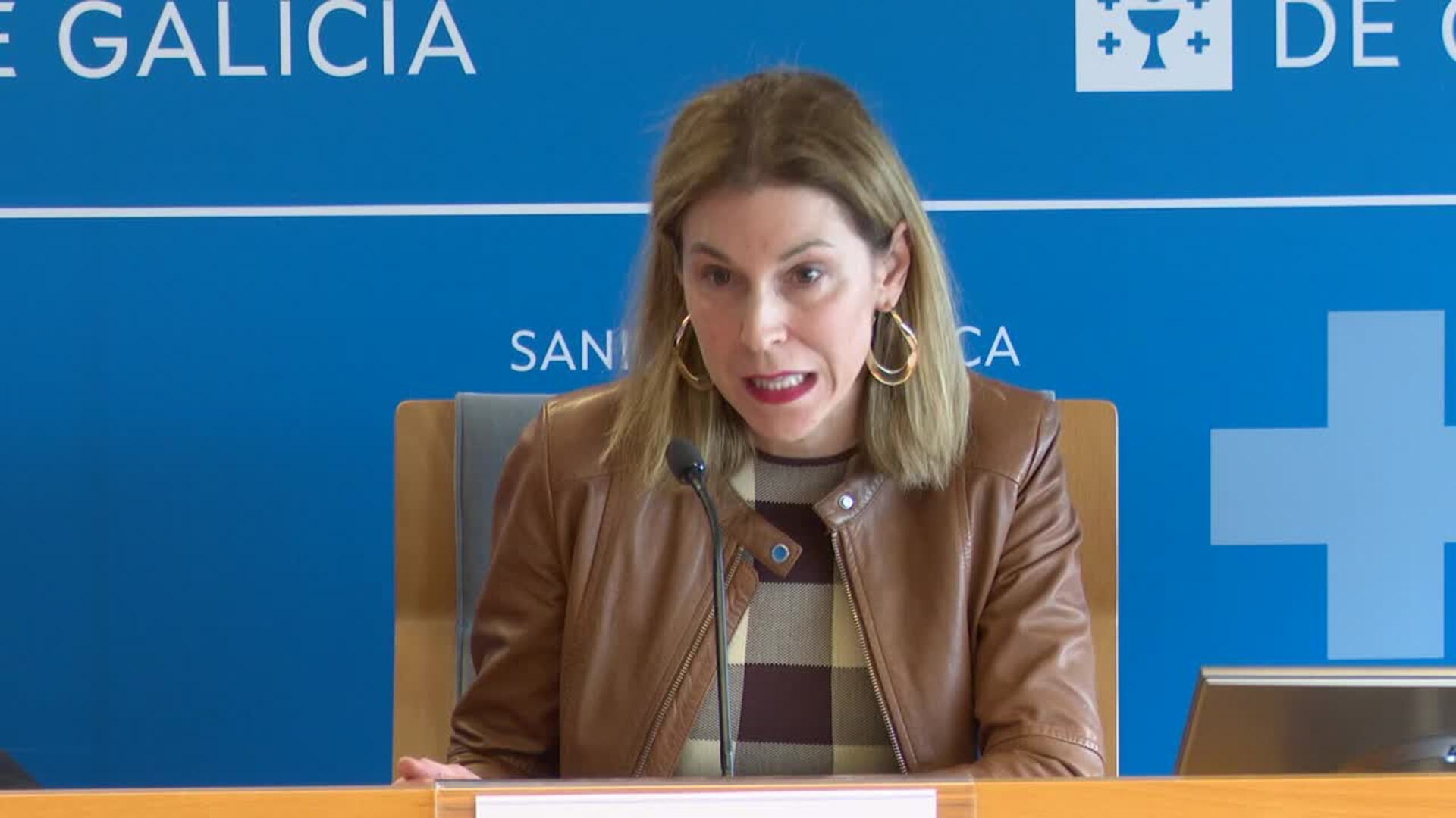 Sanidade trabaja en un decreto para abrir los PAC los sábados por la mañana