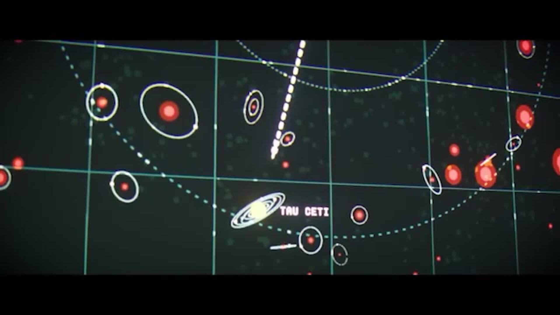 Estrenos en cines para este viernes 27 de marzo