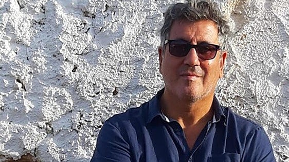 Técnica y llanto