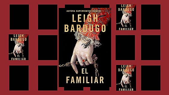 Milagros y sombras en la España de Felipe II