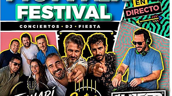 Fedexcaza y Jocaex vuelven a unir afición y diversión con el Hunter Festival de Feciex