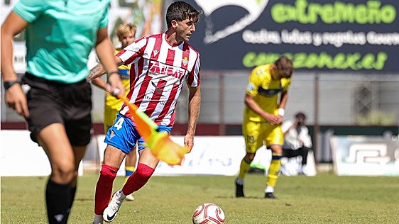 «Si miramos a largo plazo, los batacazos son más grandes»