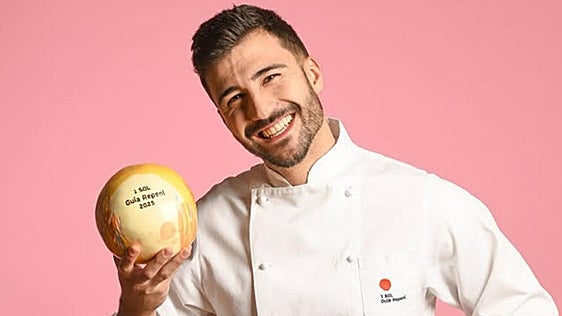 Extremadura lleva el sabor de la dehesa a uno de los principales eventos de alta cocina de Portugal