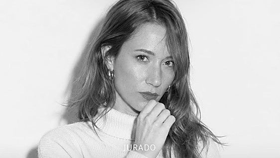 La estilista Victoria Nogales: «Me hace muy feliz que Redondo Brand sea un referente para nuestra tierra»