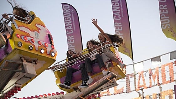 Planes para el último fin de semana de junio en Extremadura