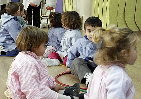 Estas son las 11 nuevas aulas matinales que Educación abrirá el próximo curso en Extremadura