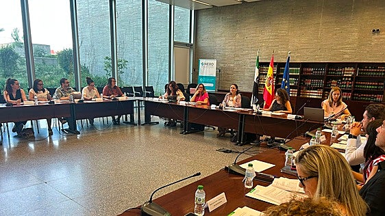 Los hombres gais que viven en pueblos copan las agresiones por LGTBIfobia en Extremadura